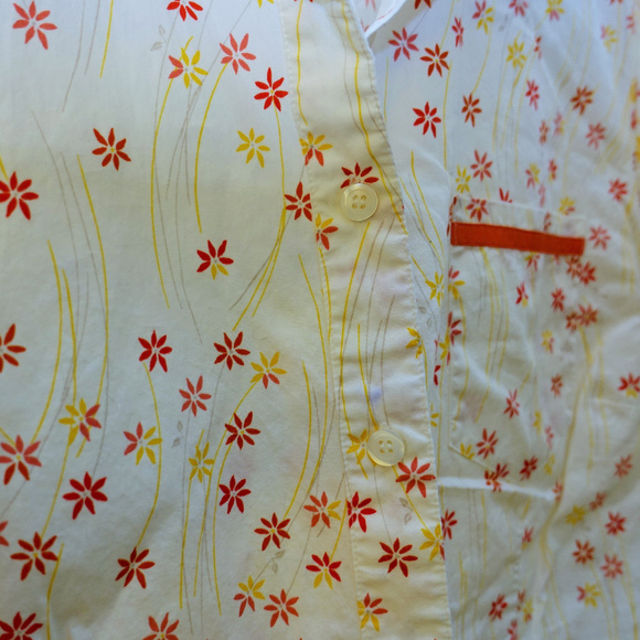 Style & Co Blouse - Picture 4 of 4